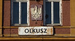 454_TZ60_P1100162_cr