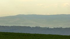 083_TZ60_P1100238_cr