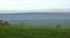 105_TZ60_P1100268_cr