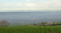 107_TZ60_P1100274_cr