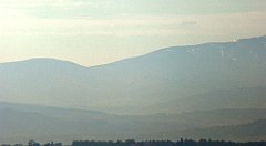 112_TZ60_P1100283_cr