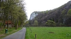 183_TZ60_P1100338_cr