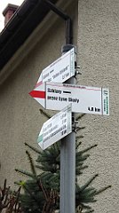 258_TZ60_P1100408_cr