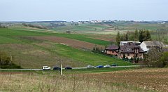 267_TZ60_P1100416_cr