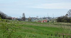 310_TZ60_P1100459_cr