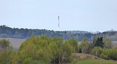 314_TZ60_P1100463_cr