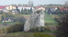 324_TZ60_P1100476_cr