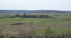 339_TZ60_P1100495_cr