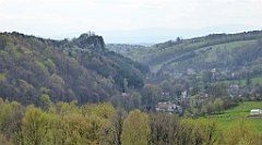 359a_TZ60_P1100523_cr