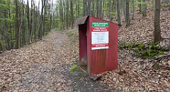 515_TZ60_P1100612_cr