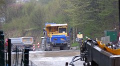 524_TZ60_P1100621_cr