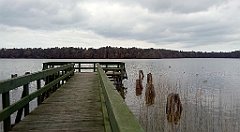 244_IMG_20160428_111426_cr