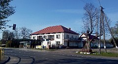 002a_IMG_20160501_074859_cr