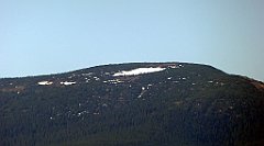 035_TZ60_P1100763_cr