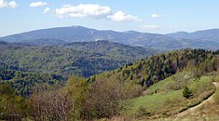 069_TZ60_P1100802_cr