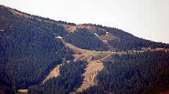 074_TZ60_P1100811_cr