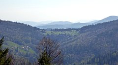 083_TZ60_P1100822_cr