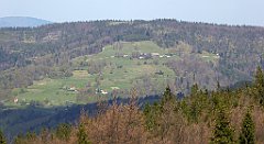 146_TZ60_P1100908_cr