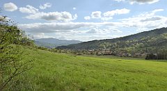 328_TZ60_P1110141_cr