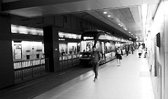 007_TZ60_P1110180_cr