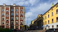 017_TZ60_P1110191_cr