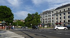 023_TZ60_P1110197_cr