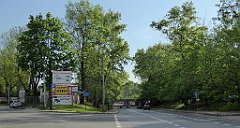 024_TZ60_P1110199_cr