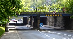 025_TZ60_P1110200_cr