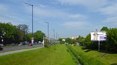 036_TZ60_P1110211_cr