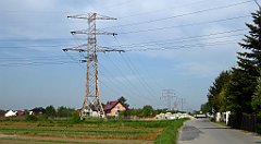 058_TZ60_P1110231_cr