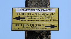 075_TZ60_P1110247_cr