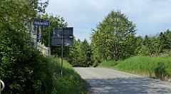 077_TZ60_P1110249_cr