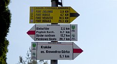 078_TZ60_P1110250_cr