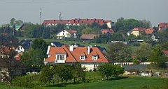 099_TZ60_P1110272_cr