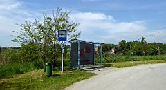 109_TZ60_P1110282_cr