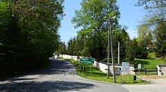 115_TZ60_P1110288_cr