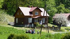 187_TZ60_P1110324_cr