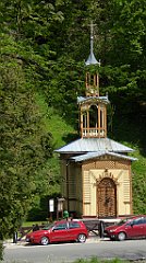 281_TZ60_P1110347_cr