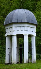 284_TZ60_P1110349_cr