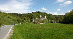 344_A806_IMG_20160511_143011_cr