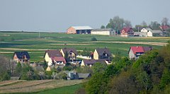 469_TZ60_P1110410_cr