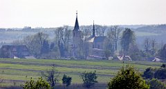 484_TZ60_P1110425_cr