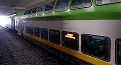 044_TZ60_P1110481_cr