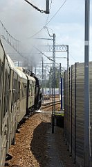 055_TZ60_P1110492_cr