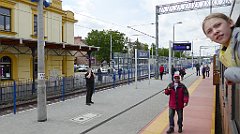 071_TZ60_P1110508_cr