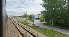 088_3D_P1070899_cr