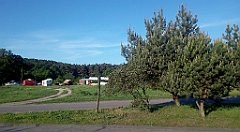 016_A806_IMG_20160525_065059_cr