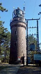 104_A806_IMG_20160525_085415_cr