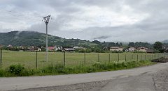 0014_TZ60_P1110542_cr