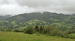 0068_TZ60_P1110571_cr